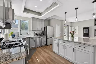 28091 Stillwater Dr, Menifee, CA 92584 - Photo 11