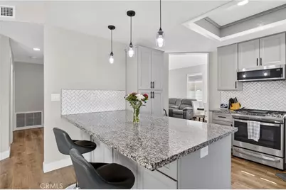 28091 Stillwater Drive, Menifee, CA 92584 - Photo 9