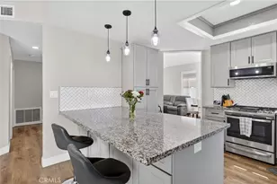 28091 Stillwater Dr, Menifee, CA 92584 - Photo 9