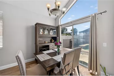 28091 Stillwater Drive, Menifee, CA 92584 - Photo 5