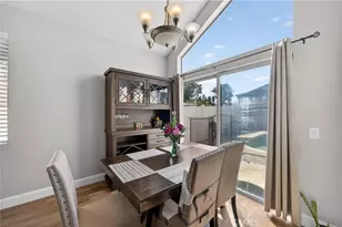 28091 Stillwater Dr, Menifee, CA 92584 - Photo 5