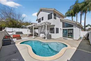 28091 Stillwater Dr, Menifee, CA 92584 - Photo 23