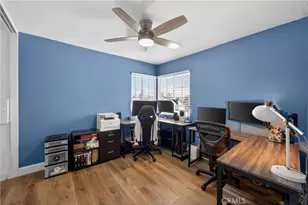 28091 Stillwater Dr, Menifee, CA 92584 - Photo 19