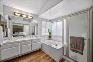 28091 Stillwater Dr, Menifee, CA 92584 - Photo 17