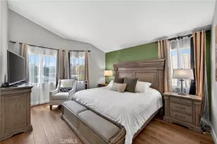 28091 Stillwater Dr, Menifee, CA 92584 - Photo 15