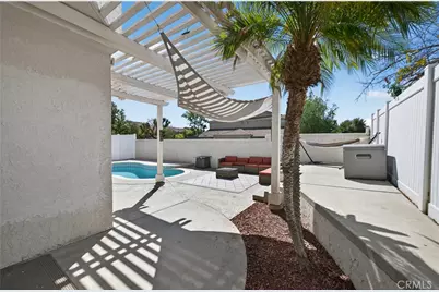 28091 Stillwater Drive, Menifee, CA 92584 - Photo 21