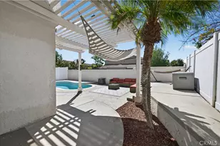 28091 Stillwater Dr, Menifee, CA 92584 - Photo 21