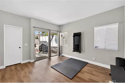 28091 Stillwater Drive, Menifee, CA 92584 - Photo 7