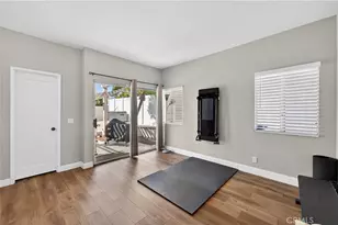 28091 Stillwater Dr, Menifee, CA 92584 - Photo 7