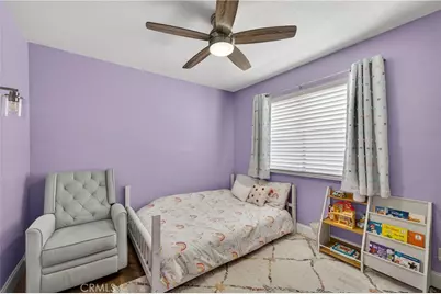 28091 Stillwater Drive, Menifee, CA 92584 - Photo 13