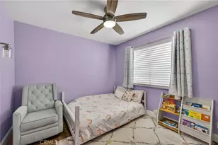 28091 Stillwater Dr, Menifee, CA 92584 - Photo 13