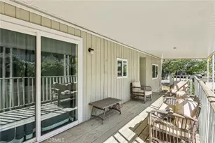 22819 Skylink, Canyon Lake, CA 92587 - Photo 7