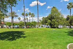 22819 Skylink, Canyon Lake, CA 92587 - Photo 53