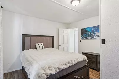 22819 Skylink, Canyon Lake, CA 92587 - Photo 33
