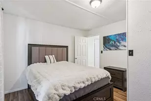 22819 Skylink, Canyon Lake, CA 92587 - Photo 33