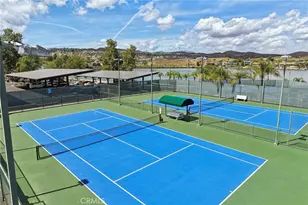 22819 Skylink, Canyon Lake, CA 92587 - Photo 59