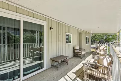 22819 Skylink, Canyon Lake, CA 92587 - Photo 7