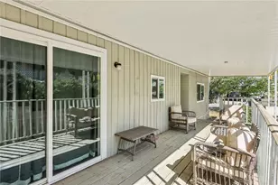 22819 Skylink, Canyon Lake, CA 92587 - Photo 7