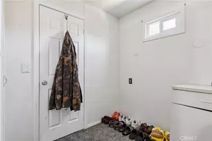 22819 Skylink, Canyon Lake, CA 92587 - Photo 27