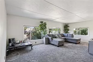 22819 Skylink, Canyon Lake, CA 92587 - Photo 13