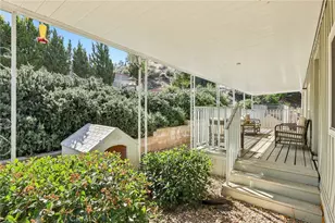 22819 Skylink, Canyon Lake, CA 92587 - Photo 5