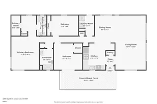 22819 Skylink, Canyon Lake, CA 92587 - Photo 3