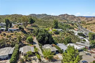 22819 Skylink, Canyon Lake, CA 92587 - Photo 39