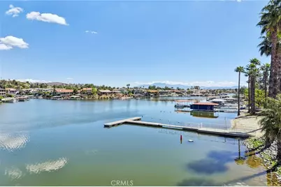 22819 Skylink, Canyon Lake, CA 92587 - Photo 51