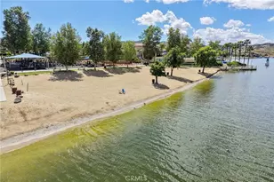 22819 Skylink, Canyon Lake, CA 92587 - Photo 63