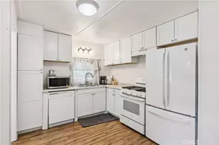 22819 Skylink, Canyon Lake, CA 92587 - Photo 19