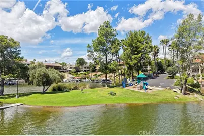 22819 Skylink, Canyon Lake, CA 92587 - Photo 59