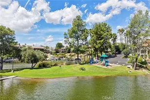 22819 Skylink, Canyon Lake, CA 92587 - Photo 59