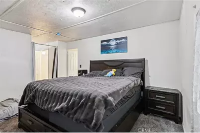 22819 Skylink, Canyon Lake, CA 92587 - Photo 27