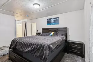 22819 Skylink, Canyon Lake, CA 92587 - Photo 27