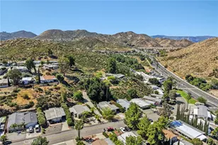 22819 Skylink, Canyon Lake, CA 92587 - Photo 43