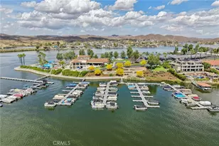 22819 Skylink, Canyon Lake, CA 92587 - Photo 65
