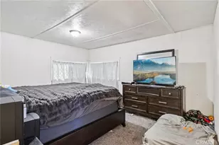 22819 Skylink, Canyon Lake, CA 92587 - Photo 25