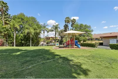 22819 Skylink, Canyon Lake, CA 92587 - Photo 73