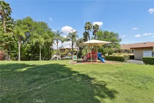 22819 Skylink, Canyon Lake, CA 92587 - Photo 73