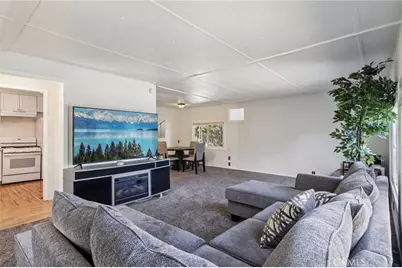 22819 Skylink, Canyon Lake, CA 92587 - Photo 11