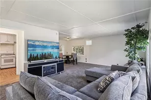 22819 Skylink, Canyon Lake, CA 92587 - Photo 11