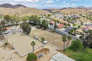 22819 Skylink, Canyon Lake, CA 92587 - Photo 65