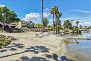 22819 Skylink, Canyon Lake, CA 92587 - Photo 49