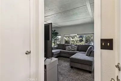 22819 Skylink, Canyon Lake, CA 92587 - Photo 9