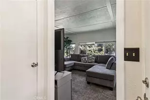 22819 Skylink, Canyon Lake, CA 92587 - Photo 9