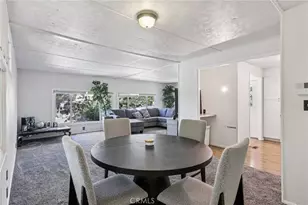 22819 Skylink, Canyon Lake, CA 92587 - Photo 15