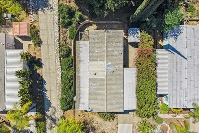 22819 Skylink, Canyon Lake, CA 92587 - Photo 47