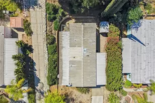 22819 Skylink, Canyon Lake, CA 92587 - Photo 47