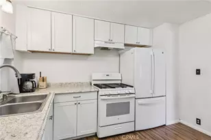 22819 Skylink, Canyon Lake, CA 92587 - Photo 21