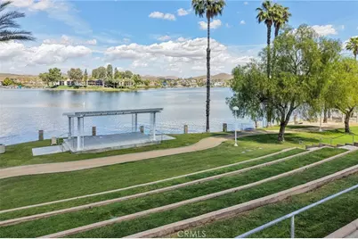 22819 Skylink, Canyon Lake, CA 92587 - Photo 57